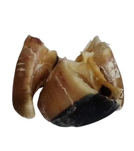 Instincts Sabot de Veau Mastication Chiot