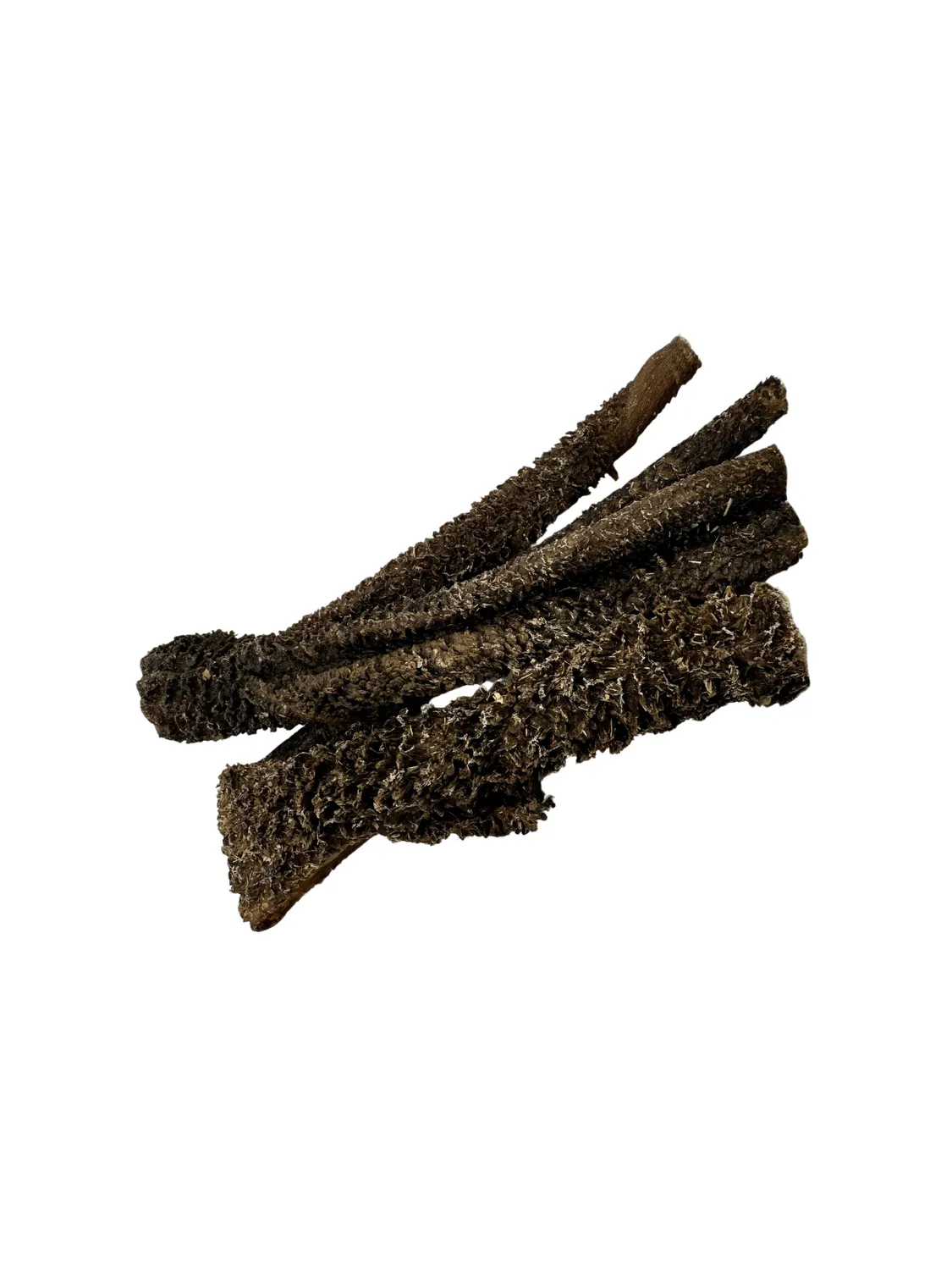 Hero Dog Treats Lamb Tripe friandise agneau 75 g