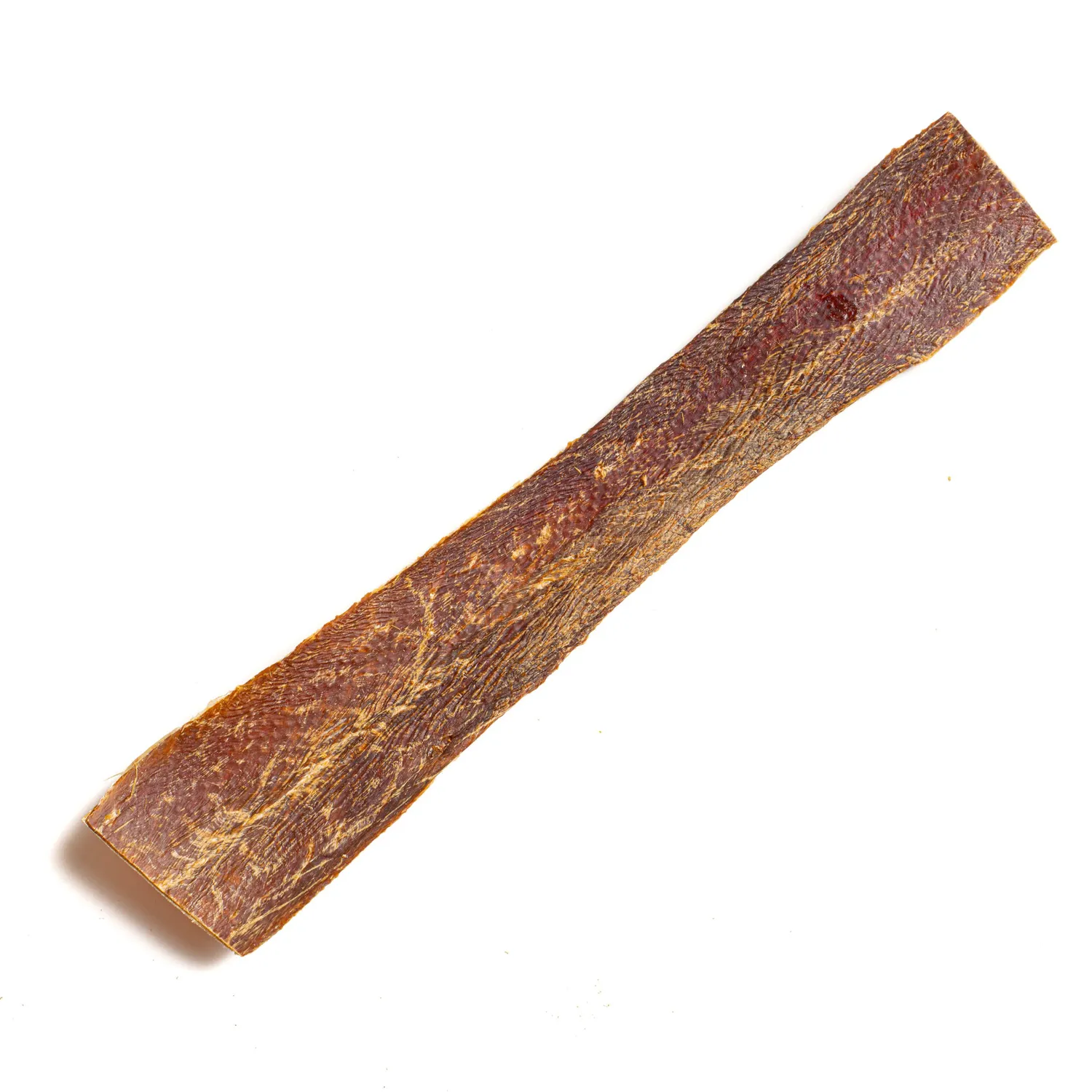 Hero Dog Treats Beef Jerky friandise viande de bœuf séchée
