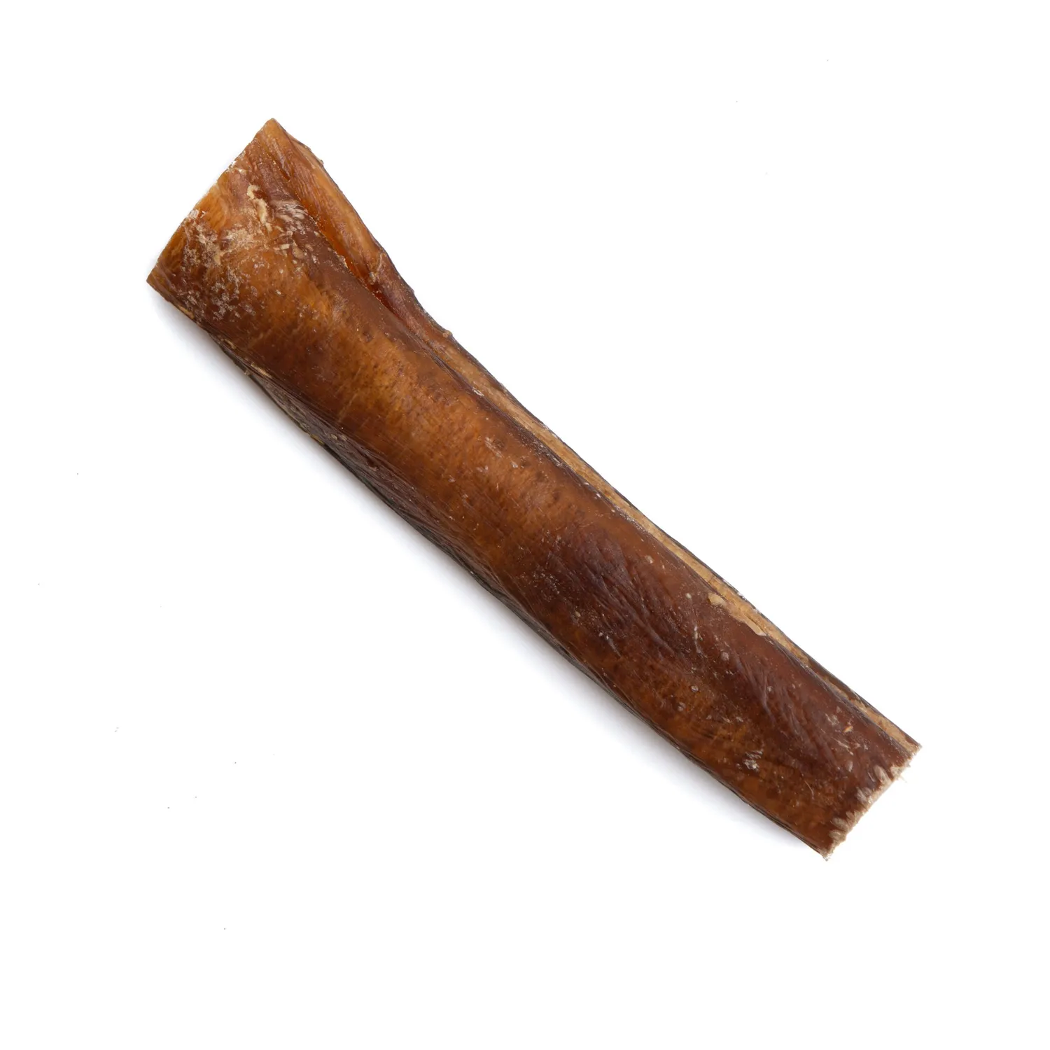 Hero Dog Treats Monster Bully Stick friandise à mâcher