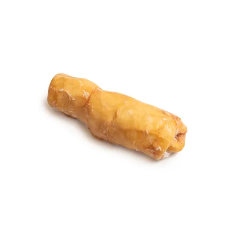 Hero Dog Treats Rabbit Buns friandise de lapin