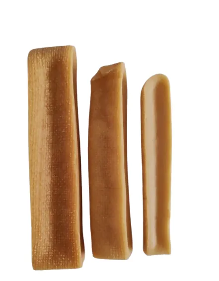 Instincts Fromage de Yack friandise chien et chiot XS à L riche en protéines