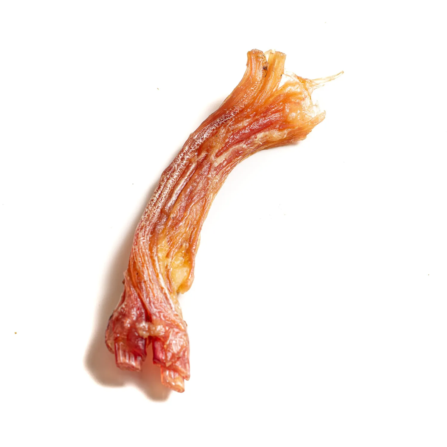 Hero Dog Treats Beef Tendon Small friandise à mâcher bœuf
