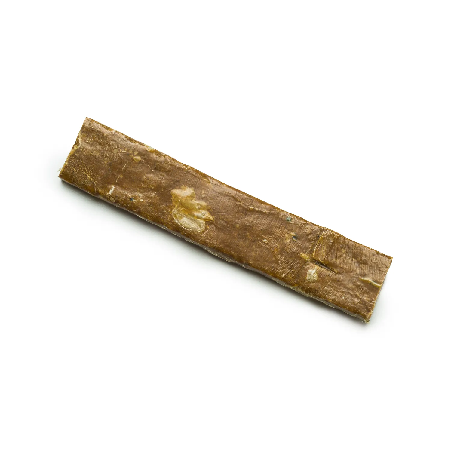 Hero Dog Treats Meat Stick bâton de viande 12 pouces